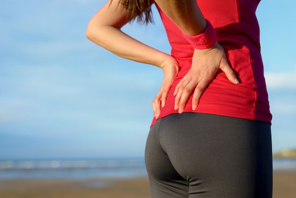 How yoga can help ease your pain – Canadian Chiropractic Association (CCA)